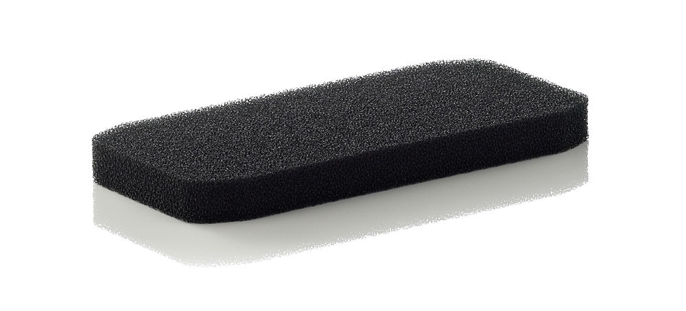 MANN-FILTER CU 2303 Filter, cabin air