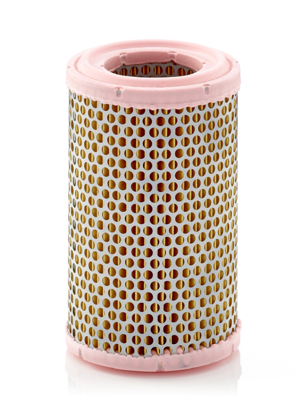 MANN-FILTER C 1150 Air Filter