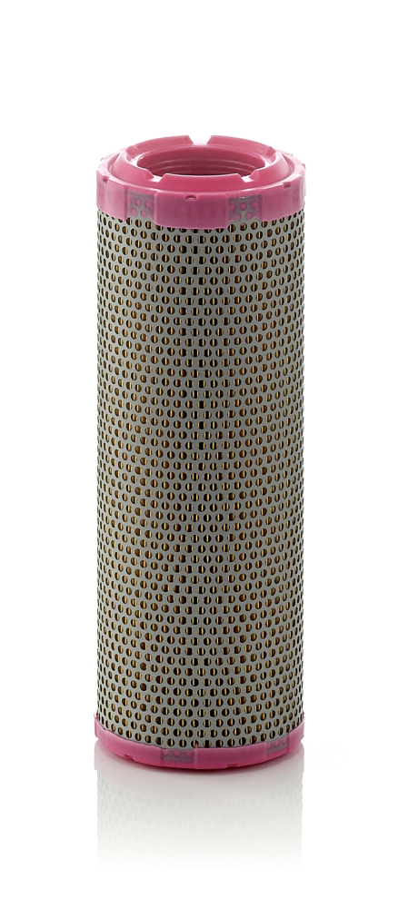 MANN-FILTER C 11 103/2 Air Filter