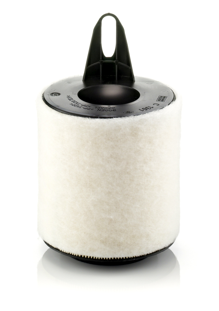 MANN-FILTER C 1361 Air Filter