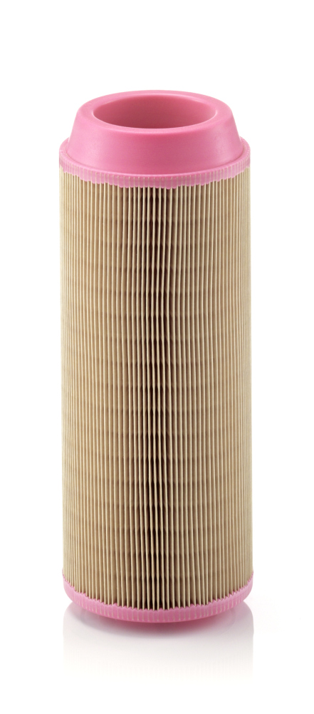 MANN-FILTER C 14 200 Filtre à air