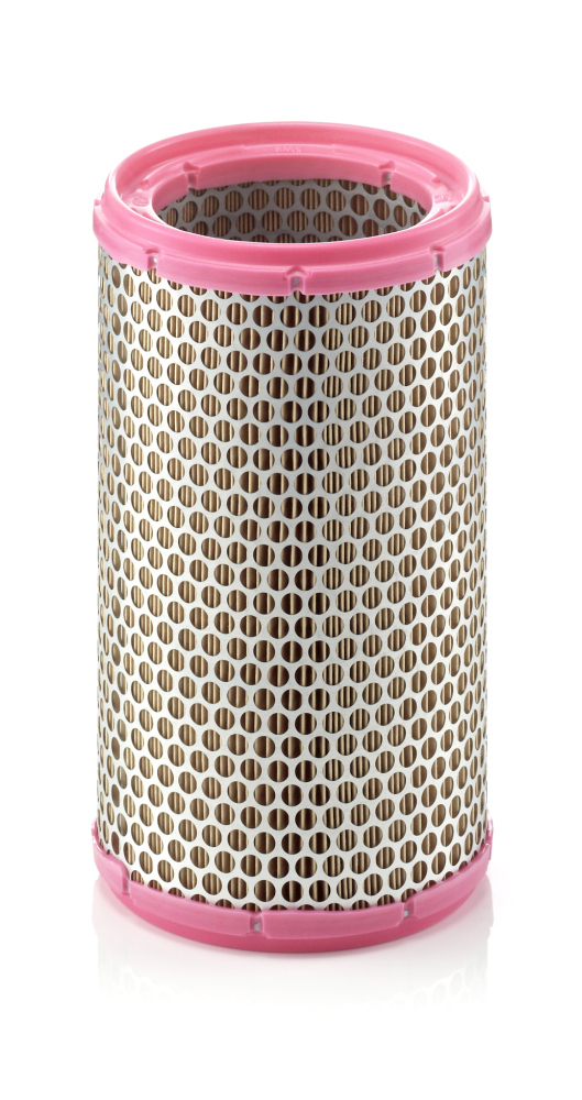 MANN-FILTER C 1589/3 Filtre à air