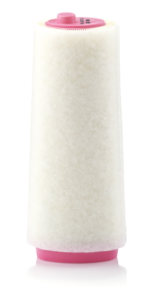 MANN-FILTER C 15 105/1 Luftfilter