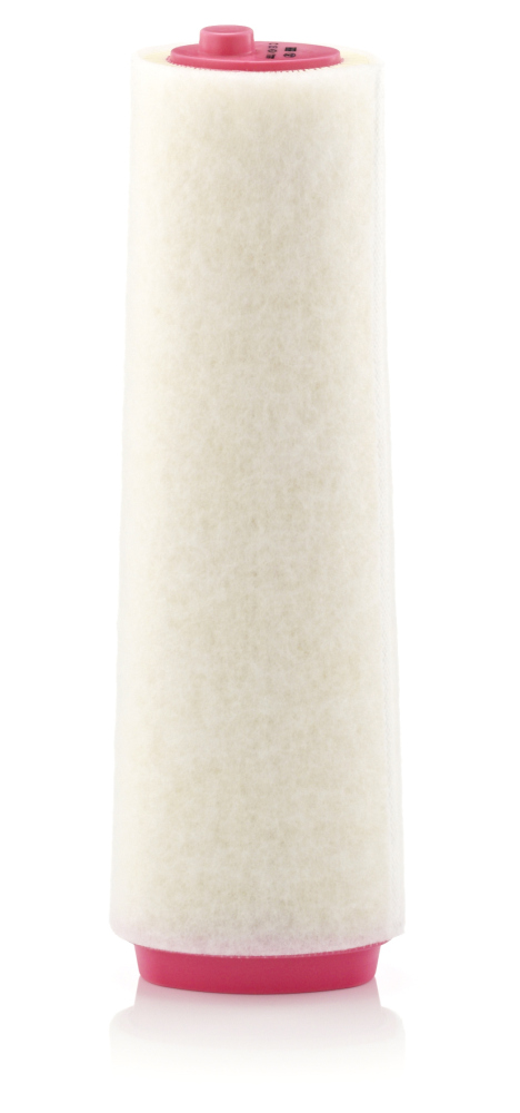 MANN-FILTER C 15 143/1 Luftfilter