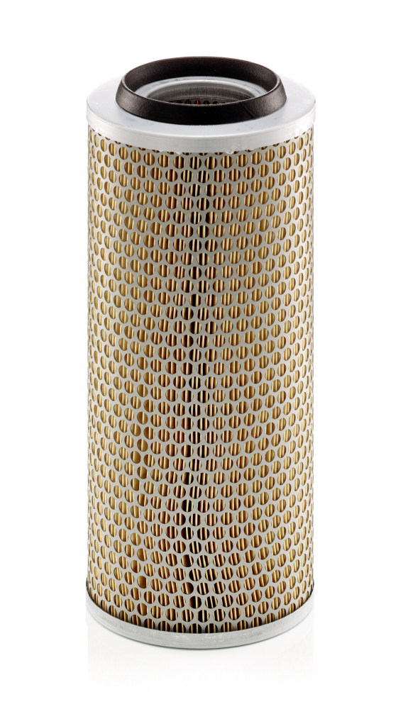 MANN-FILTER C 15 165/3 Air Filter
