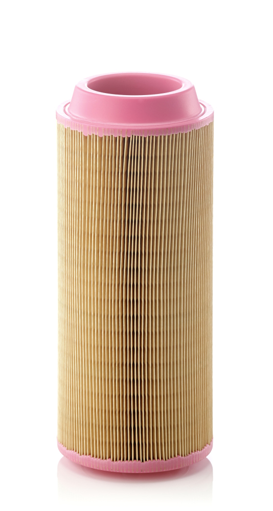 MANN-FILTER C 15 300 Air Filter