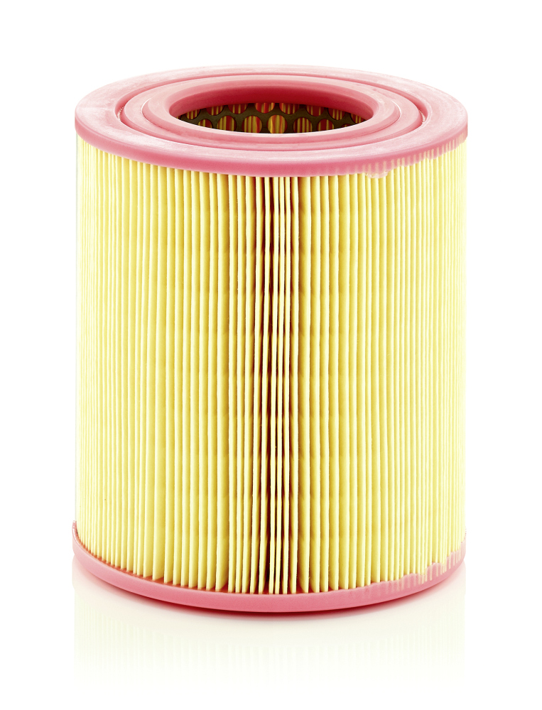 MANN-FILTER C 16 118 Air Filter