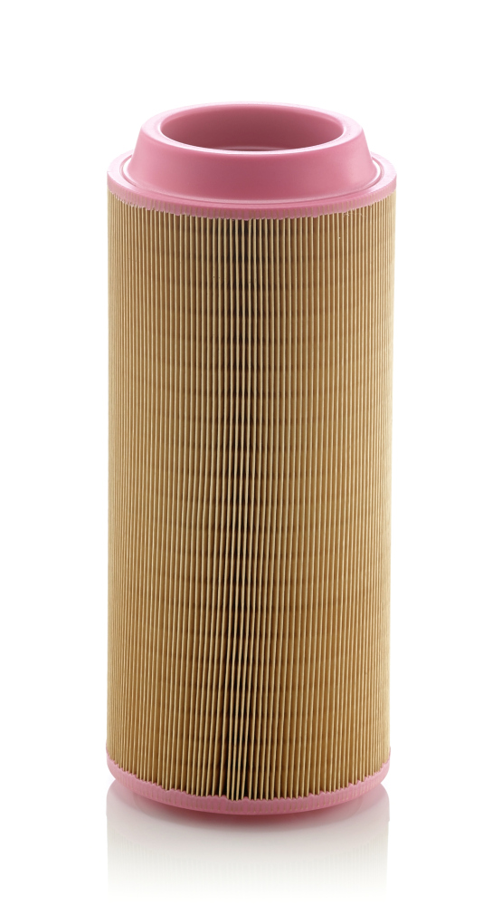 MANN-FILTER C 16 400 Air Filter