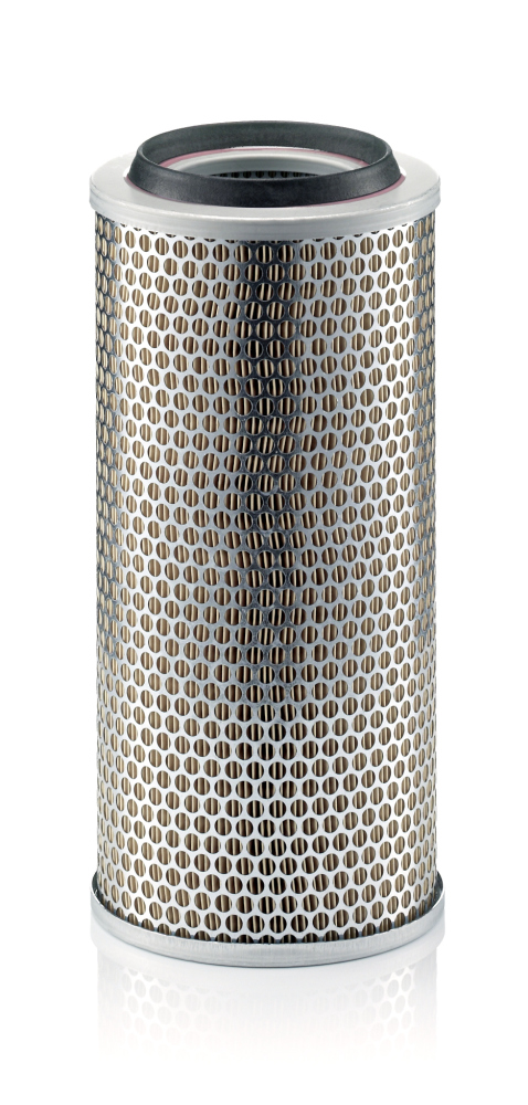 MANN-FILTER C 17 225/3 Air Filter
