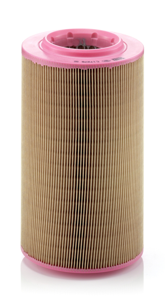 MANN-FILTER C 17 278 Air Filter