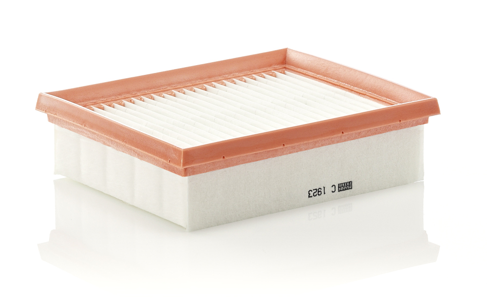 MANN-FILTER C 1923 Filtre à air