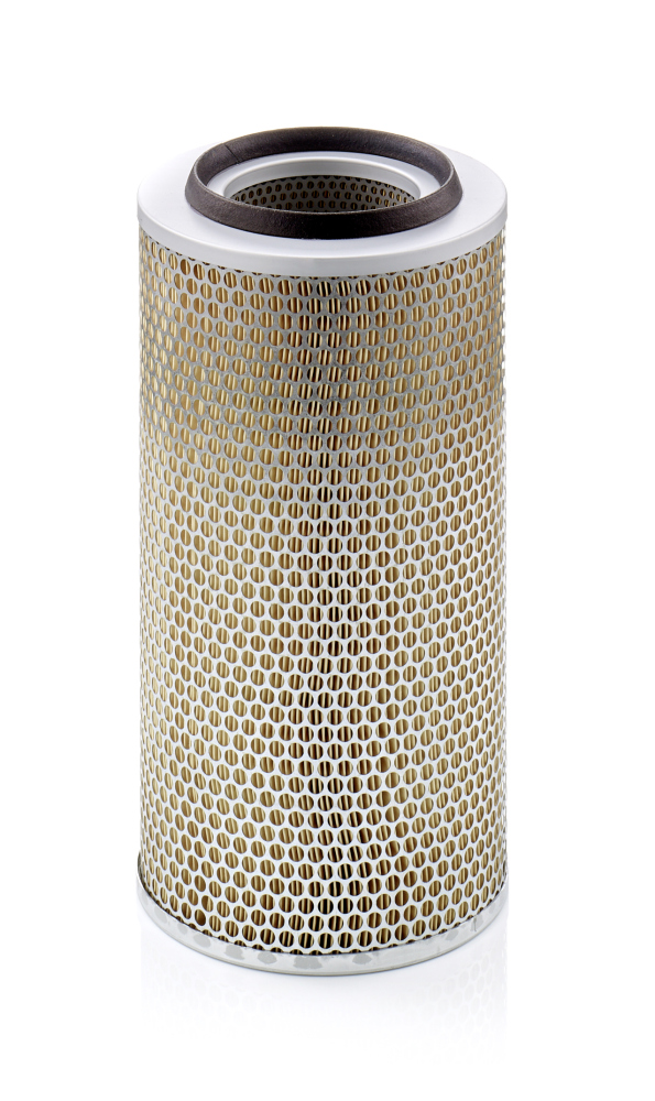 MANN-FILTER C 20 325/2 Air Filter
