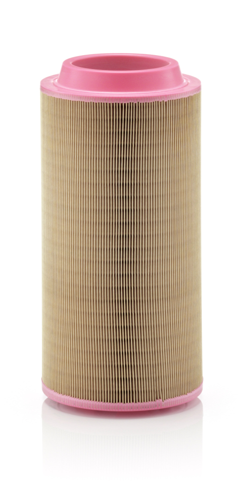 MANN-FILTER C 20 500 Air Filter