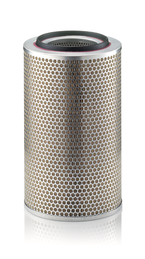 MANN-FILTER C 23 440/1 Air Filter