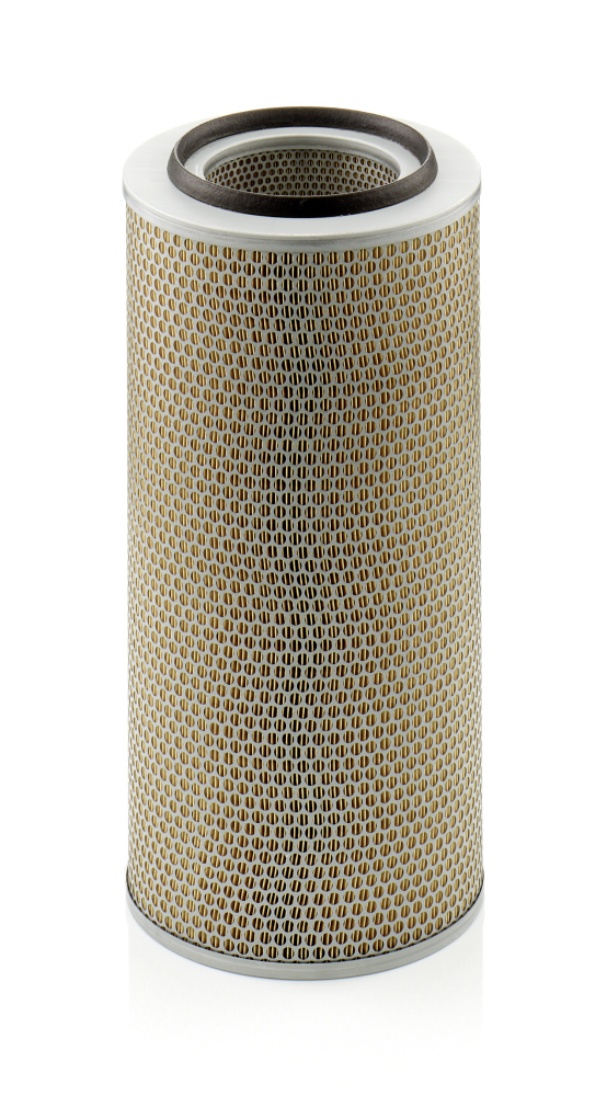 MANN-FILTER C 24 650/1 Air Filter