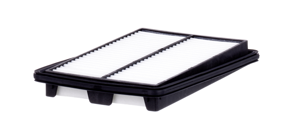 MANN-FILTER C 25 040 Filtre à air