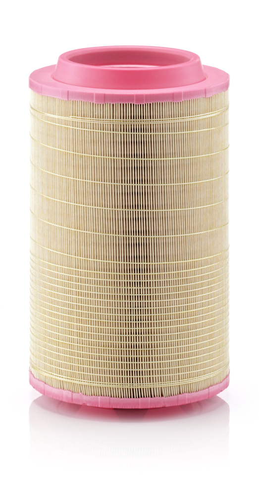 MANN-FILTER C 25 860/5 Air Filter