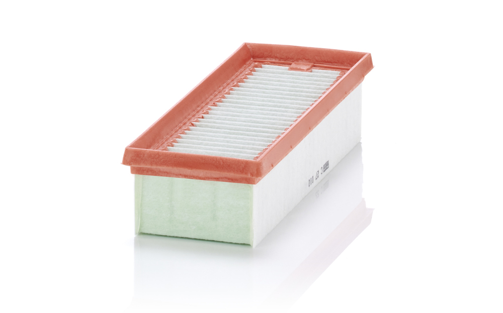 MANN-FILTER C 27 010 Air Filter