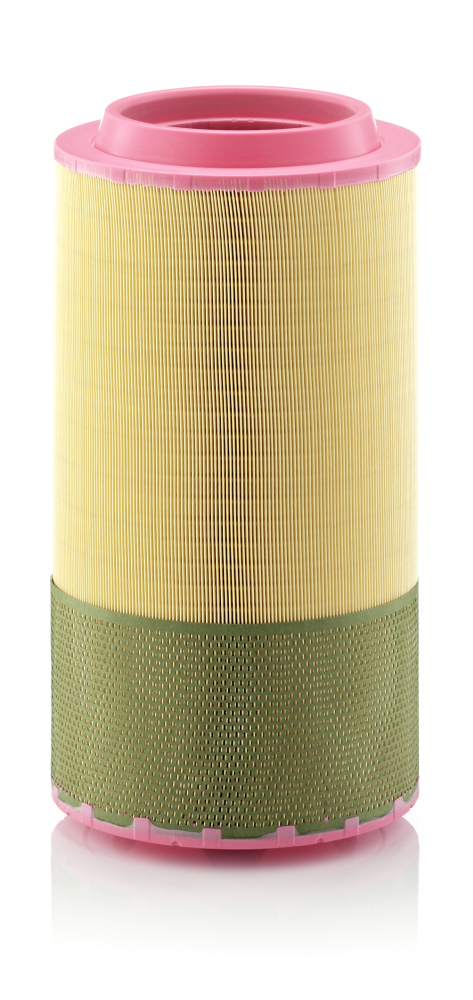 MANN-FILTER C 27 1250/1 Filtre à air