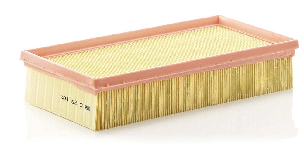 MANN-FILTER C 29 105 Air Filter
