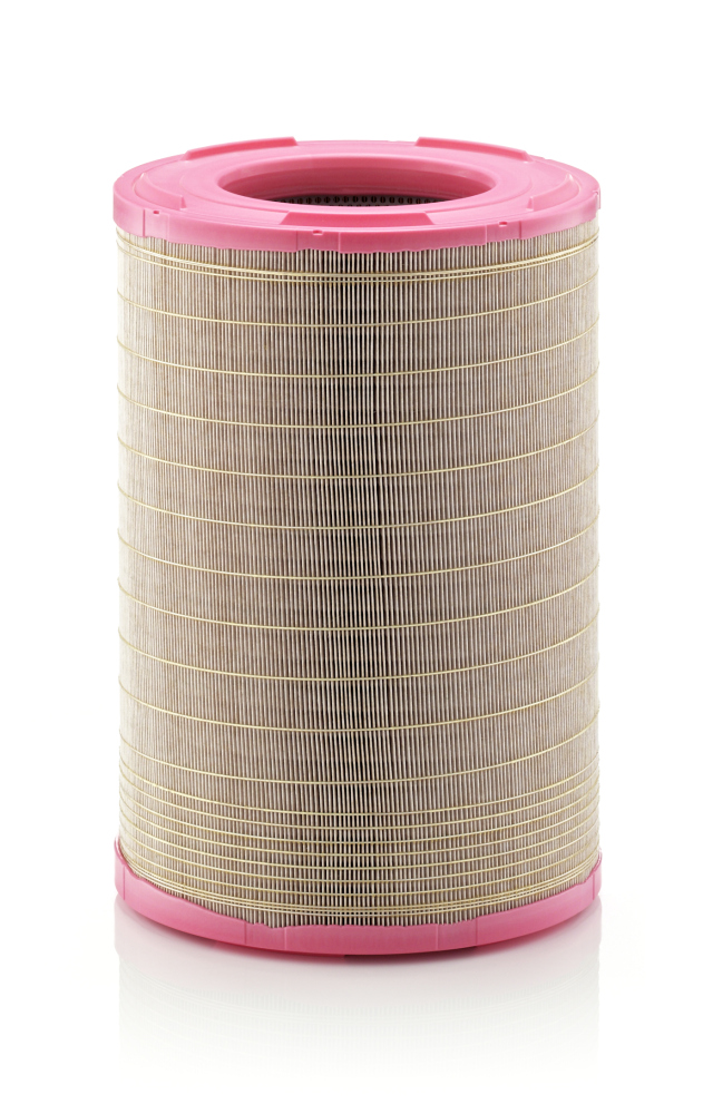 MANN-FILTER C 30 1240 Air Filter