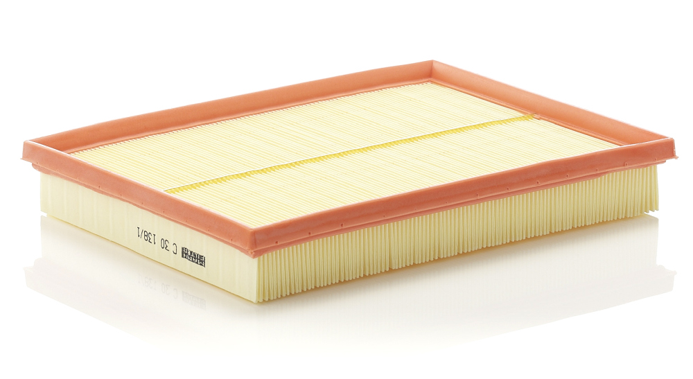 MANN-FILTER C 30 138/1 Air Filter