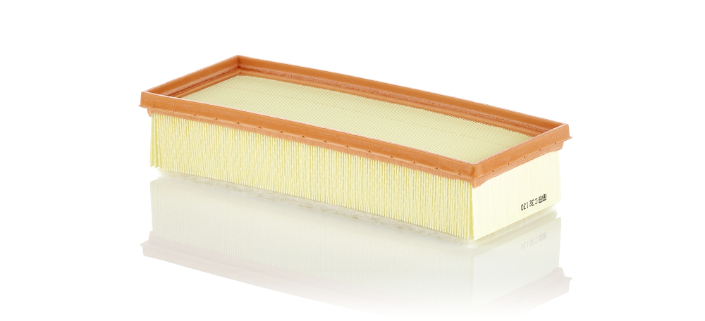 MANN-FILTER C 32 130 Air Filter