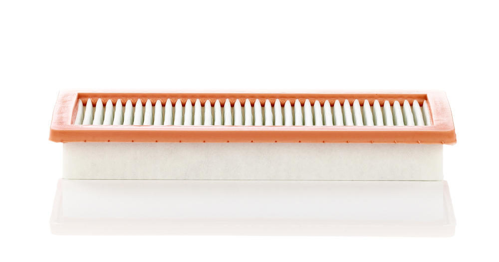 MANN-FILTER C 36 003 Air Filter