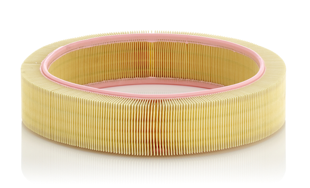 MANN-FILTER C 41 173 Air Filter