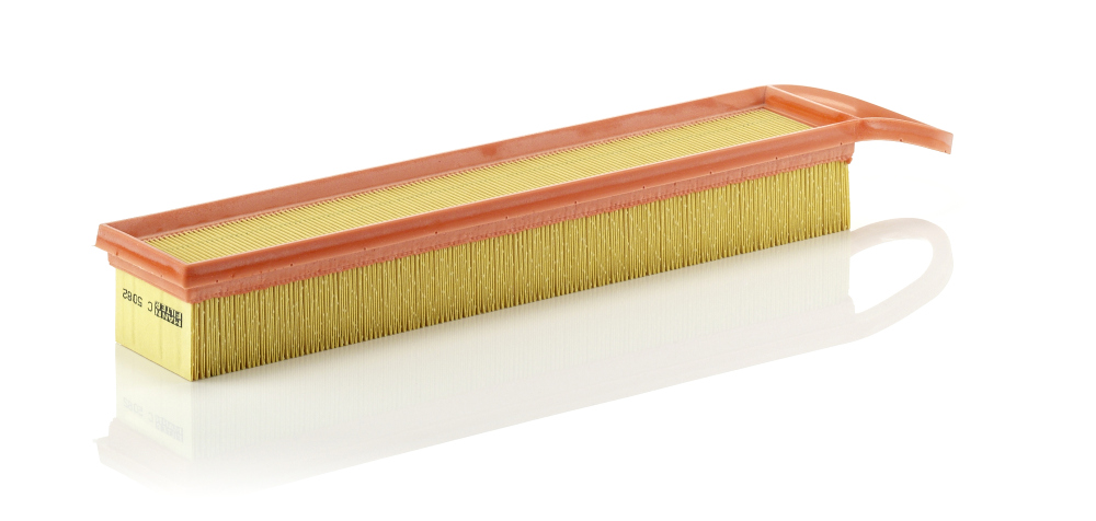 MANN-FILTER C 5082 Air Filter