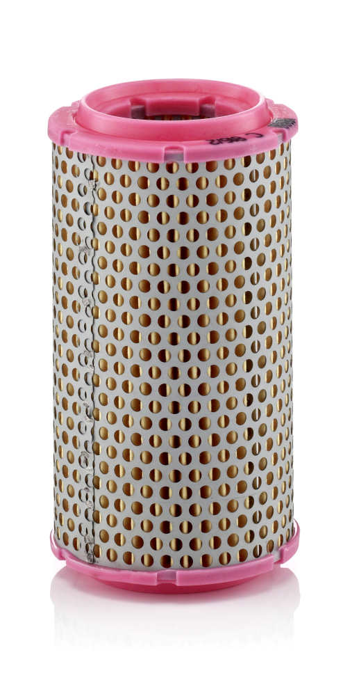 MANN-FILTER C 816/2 Air Filter