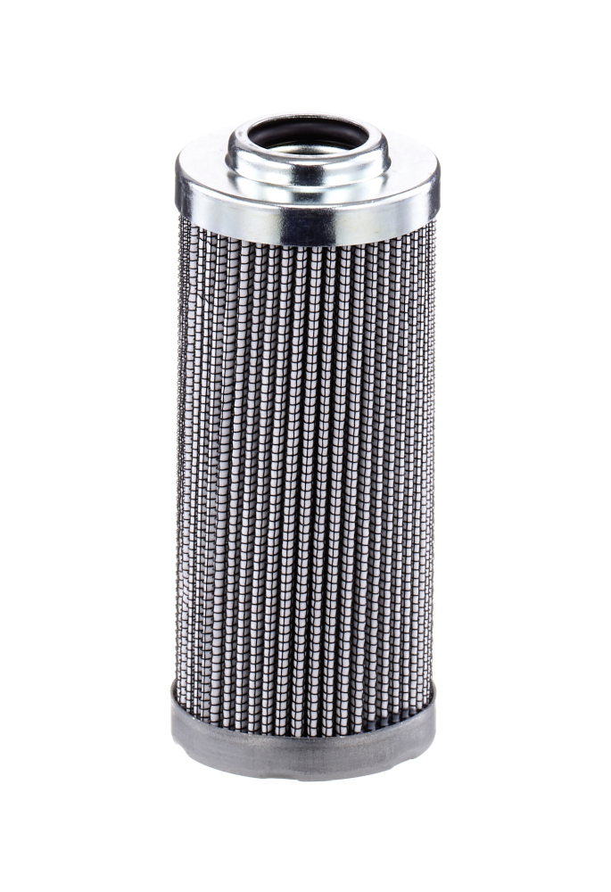 MANN-FILTER HD 57/4 Hydraulic Filter, steering