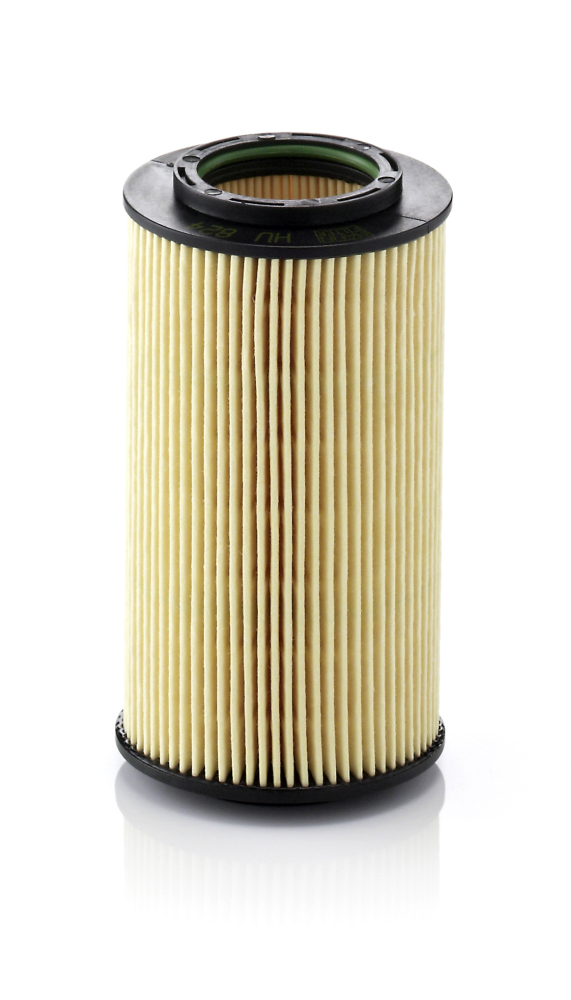 MANN-FILTER HU 824 x Oil Filter