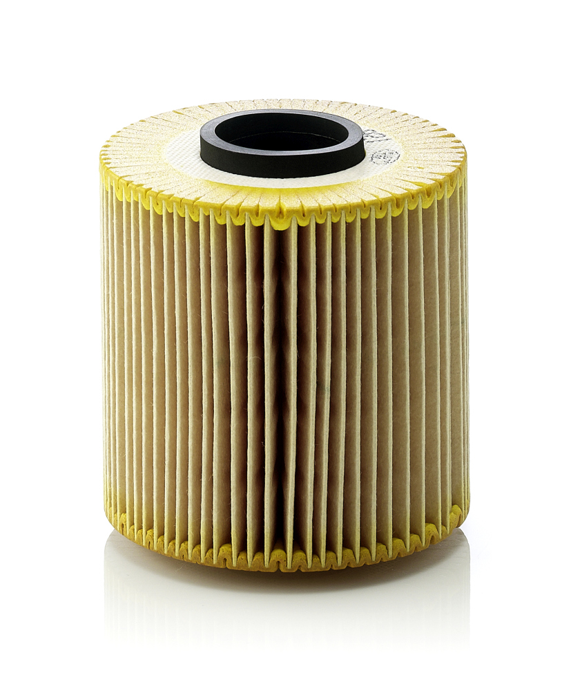 MANN-FILTER HU 921 x Oil Filter