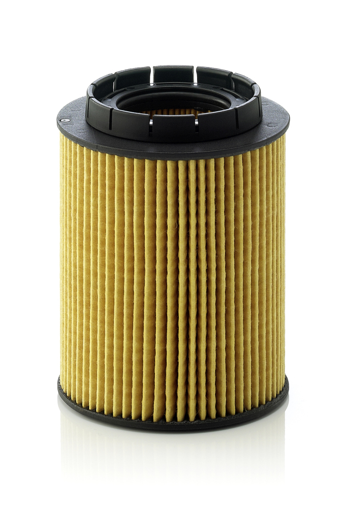 MANN-FILTER HU 932/7 x Oil Filter
