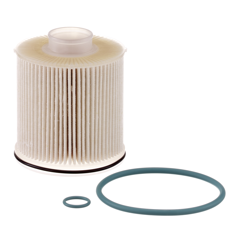MANN-FILTER PU 8051 z Fuel Filter