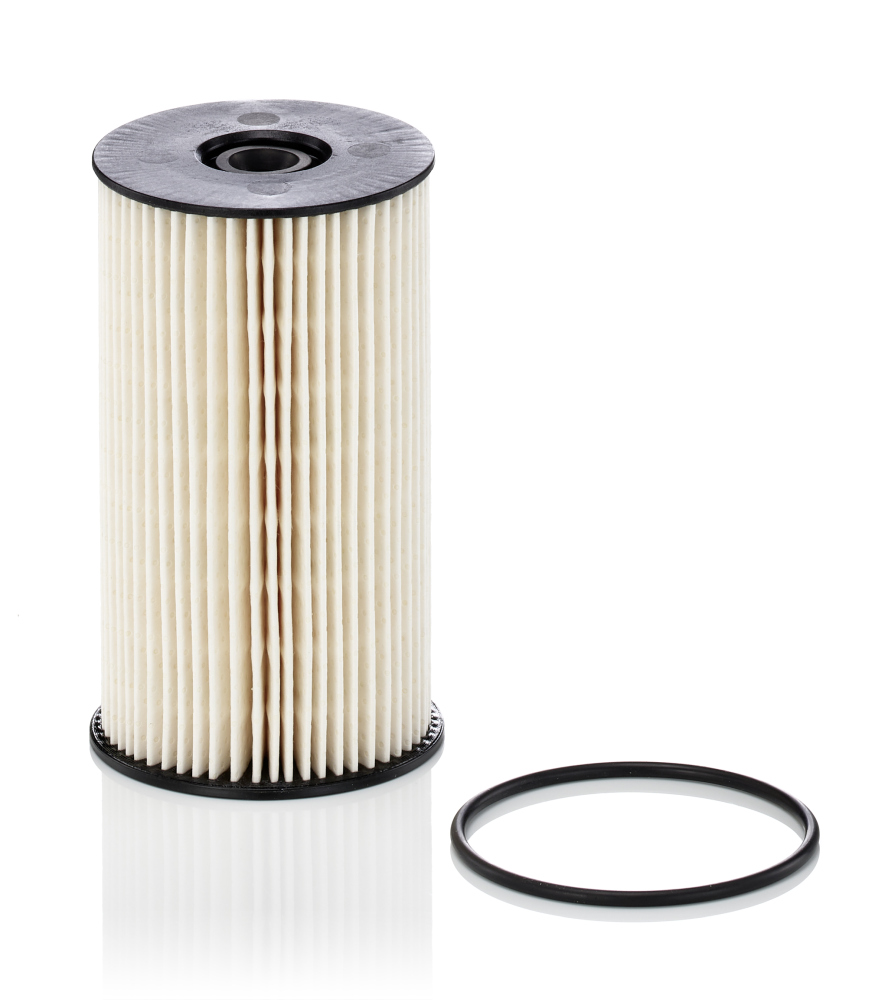 MANN-FILTER PU 825 x Fuel Filter