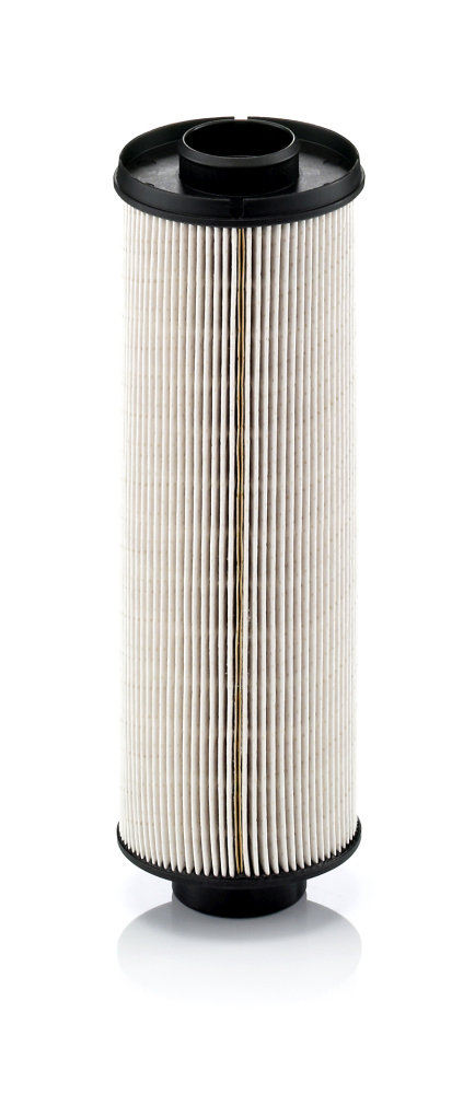 MANN-FILTER PU 855 x Filtre à carburant