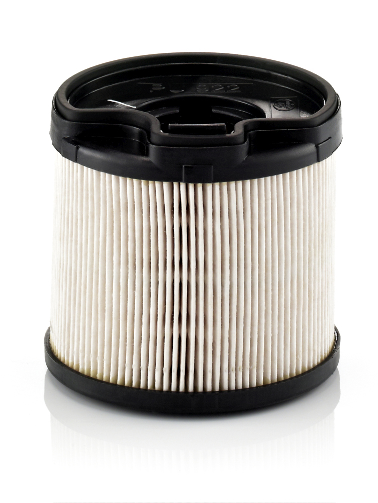 MANN-FILTER PU 922 x Fuel Filter