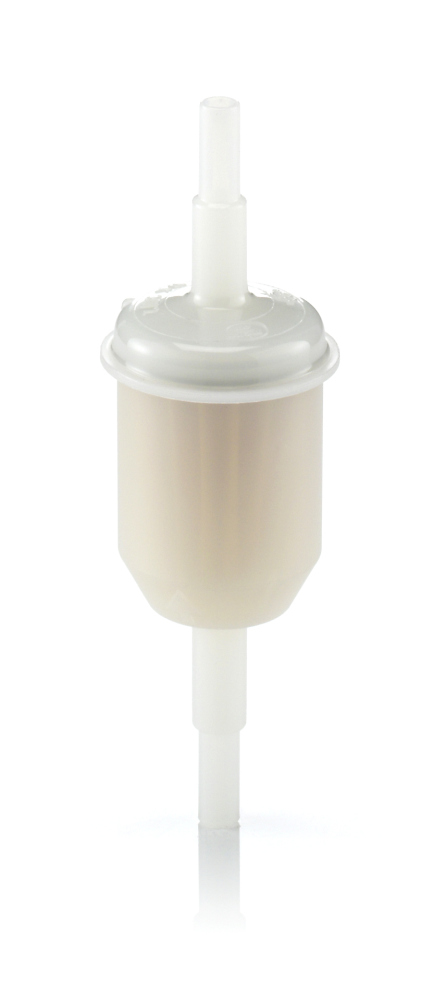 MANN-FILTER WK 31/2 (10) Fuel Filter