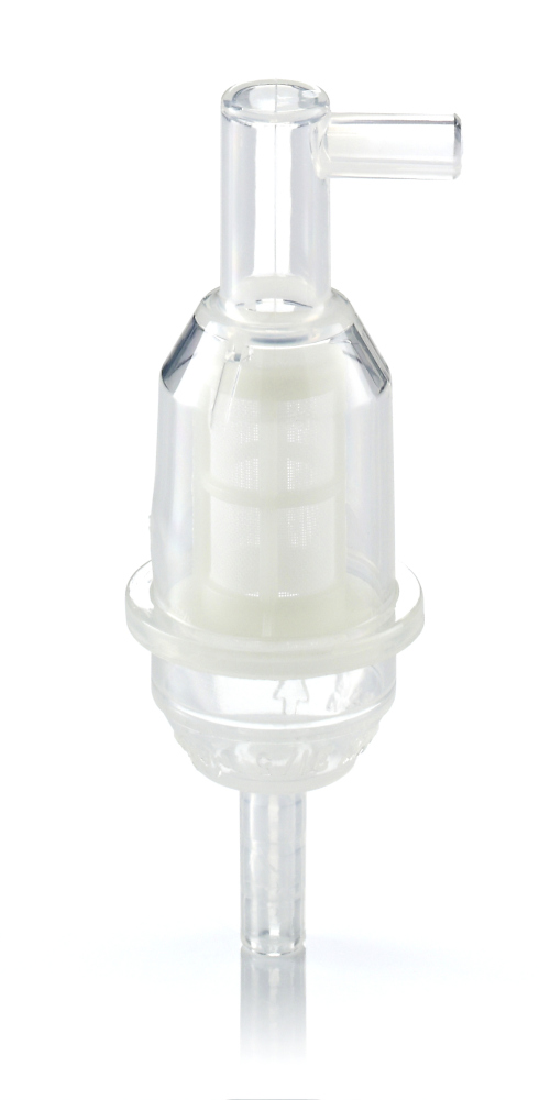 MANN-FILTER WK 31/5 Fuel Filter