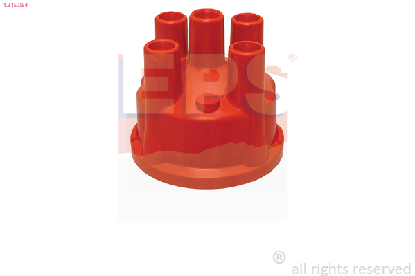 1.315.054-eps