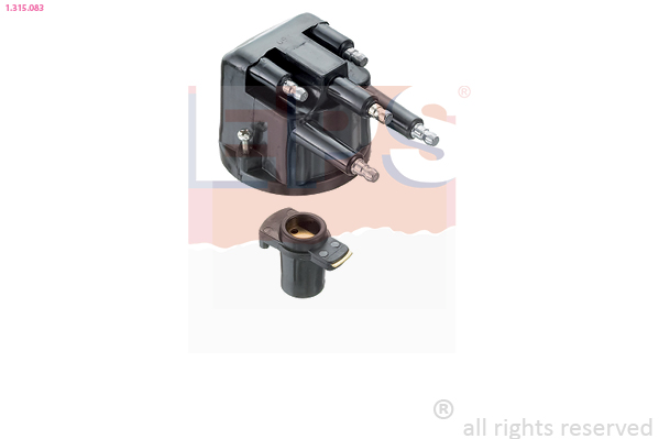 1.315.083-eps