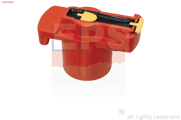 1.406.025r-eps