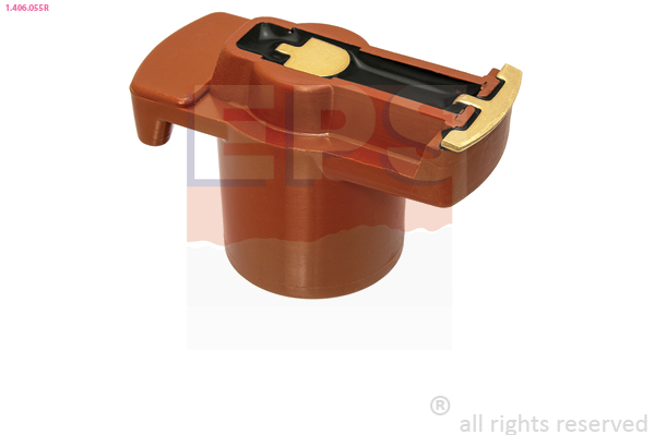 1.406.055r-eps