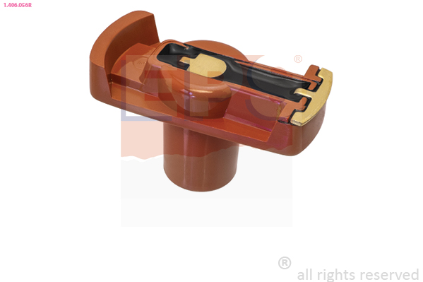 1.406.056r-eps