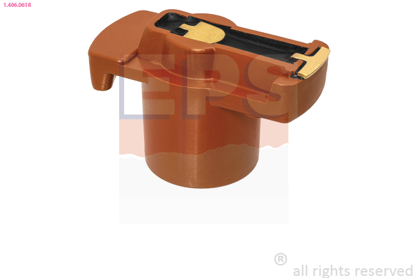1.406.061r-eps