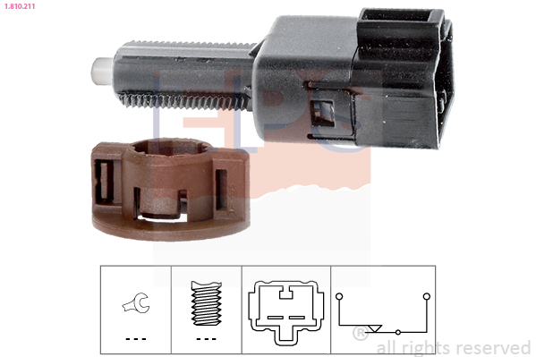 1.810.211-eps