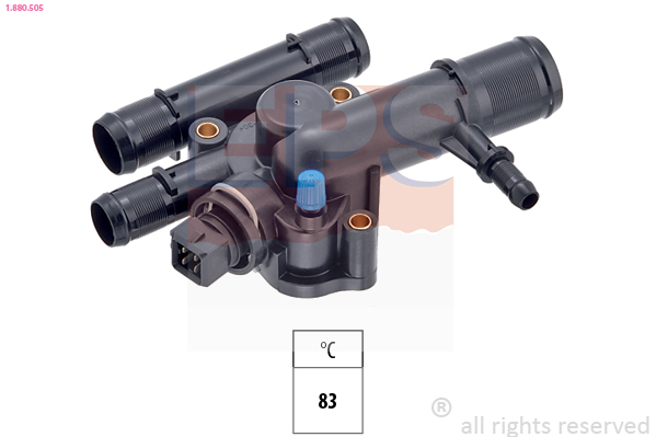 1.880.505-eps