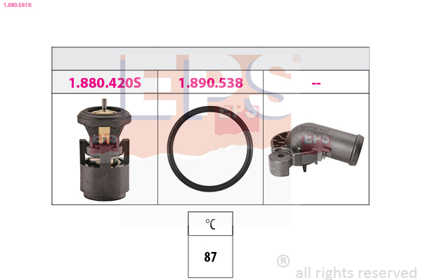 1.880.561k-eps